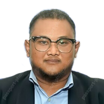 Gambar Pegawai